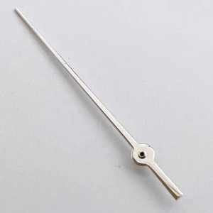 İyi fiyat CNC parçaları torna freze işleme ATV özel bisiklet izle parçaları hareketi mekanik paslanmaz çelik tel EDM - Product Image 2