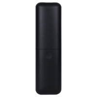 Télécommande vocale ONN pour Google TV, compatible avec MECOOL KM2 KM2 PLUS