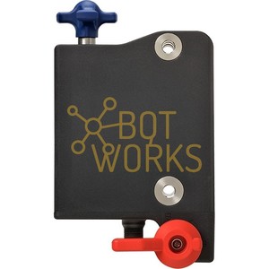 Omron D41L2ZDGEN2 - Nuovo - Product Image 1