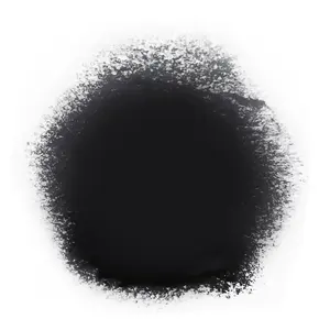 pigment black 7 n660 Carbon Black N-330 ASTM N772 BLACK n330 pigment carbon black n550 in leather color paste