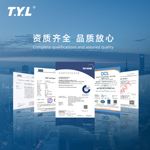 ระบบพลังงานแสงอาทิตย์ T.Y.L 10-20 กิโลวัตต์ 48 โวลต์ LiFePO4 ไฮบริดกริด ออลอินวัน แบบติดผนัง สำหรับจัดเก็บพลังงานภายในบ้าน - Product Image 2