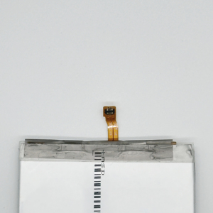 Para la batería del teléfono móvil <span class=keywords><strong>Samsung</strong></span> S24, placa integrada de 4000mAh, batería de iones de litio de gran capacidad, venta al por mayor de fábrica - Product Image 3