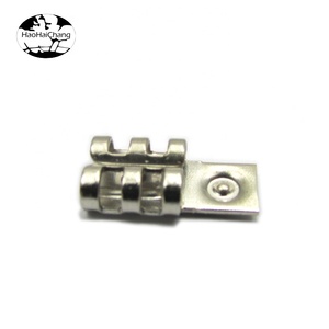 Hot Bán OEM Tùy Chỉnh Brass <span class=keywords><strong>Battery</strong></span> <span class=keywords><strong>Terminal</strong></span> Cho Xe Ô Tô Đã Qua Sử Dụng - Product Image 6