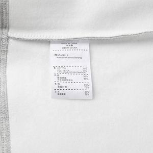 Turtleneck Fleece <b>Sweatshirt</b> 350gms Heavy Cotton Blank <b>Sweatshirts</b> Custom Logo <b>Men</b> Pullover <b>Sweatshirts</b> - Product Image 5