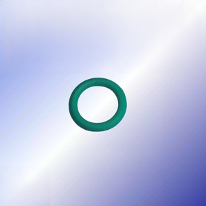 SAIC Maxus T60 V80 Shangchai Power SC28R150Q 2.8T Diesel Engine OEM C00014530 <strong>Injector</strong> <strong>Nozzle</strong> Gasket <strong>Injector</strong> O-ring - Product Image 2