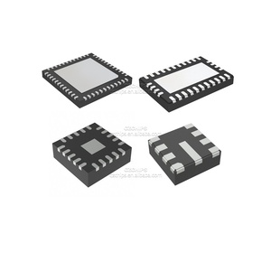 Promoción de marca compartida VIS2007 QFN CZSKU:BY480EIK80 - Product Image 1