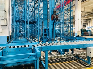 <strong>90</strong> <strong>Degree</strong> Rotation Parcel Sorting Machines Pop up <strong>Transfer</strong> Diverter Roller <strong>Conveyor</strong> for Automated Warehouse - Product Image 5