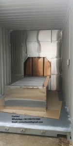 Mesin Krematorium Manusia Elektrik Pemuatan Insinerator automático Pembakaran Kremasi Indonesia System Pembakaran Keranda Ekstra - Product Image 3