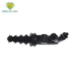 Cilindro esclavo de embrague Tree Of Life BFD1-41-920B KB7W-41-920 para Mazda - Product Image 3