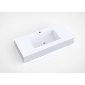 Nouveau design professionnel et pratique Lavabos de salle de bains Lavabos de salle de bains Lavabo à <span class=keywords><strong>main</strong></span> - Product Image 1