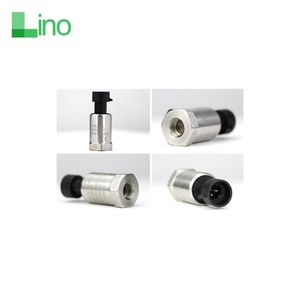 Trasmettitore di Pressione per Condizionatori d'Aria LINO Cinese, Sensore di Pressione per Refrigerazione, Trasmettitore 4-20mA - Product Image 3