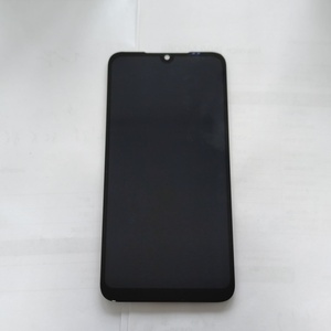 หน้าจอ LCD สำหรับโทรศัพท์มือถือ Xiaomi Redmi 7/M1810F6LG จอแสดงผล LCD อะไหล่เปลี่ยนหน้าจอสัมผัส ชุดประกอบดิจิไทเซอร์ จอสัมผัส อะไหล่ซ่อม - Product Image 2