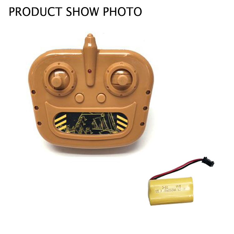 湯加減おまとめ【toy machine】 湯加減おまとめ【toy machine】 湯加減おまとめ【toy machine