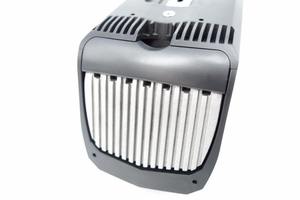 Persediaan AS: Paket Baterai Lithium-ion 36V 10Ah, 36V 14Ah, 12Ah S039-2, Cocok untuk Sepeda Listrik dan Sepeda Off-Road - Product Image 4