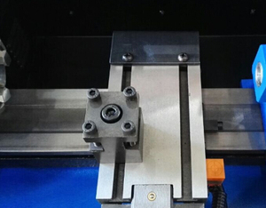 SP2138 MACH Điều Khiển Nhỏ <span class=keywords><strong>Cnc</strong></span> <span class=keywords><strong>Lathe</strong></span> Bar Feeder Thủy Tinh Thổi <span class=keywords><strong>Lathe</strong></span> Cho Sở Thích Và Giáo Dục Sử Dụng - Product Image 3