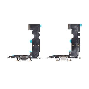 Cổng Sạc Chính Hãng Cho Samsung A12 A125F M12 Bộ Sạc <span class=keywords><strong>USB</strong></span> <span class=keywords><strong>Dock</strong></span> Board Phụ Kiện Thay Thế Cáp Flex Phụ Tùng Thay Thế Với IC - Product Image 1