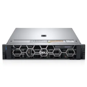 Betaalbare Prijs Server Dell Poweredge R7525 Amd Epyc 7252 Dell Poweredge R7525