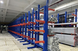 5 Etiquetas Magnéticas Metálicas de Alta Resistencia para Estantes, Separadores de Mercancías para Tiendas y Supermercados - Product Image 5