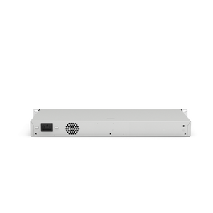RG-NBS3200-24GT4XS Commutateur Ethernet géré L2 L3 24 ports 10G Uplink SFP montable en rack pour les réseaux d'entreprise, de vidéosurveillance et de campus - Product Image 6