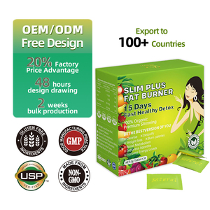 Pilules Minceur Halal OEM/ODM en Gros : Complément Naturel pour une Perte de Poids Facile et Efficace – Meilleures Capsules Amincissantes - Product Image 1