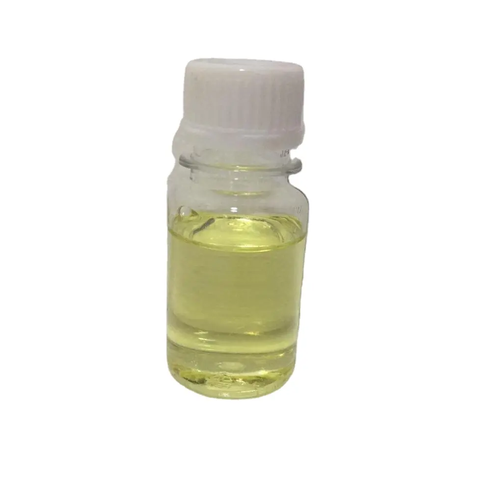 オレイン酸CAS112-80-1 9-シス-オクタデセノ酸無色から淡い黄色のオムニプルオレイン酸
