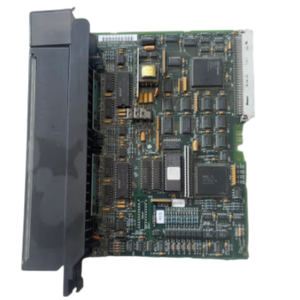 Niêm phong Thương hiệu Mới ic697acc700 công nghiệp PLC ic697acc700 PLC điều khiển ic697acc700 - Product Image 6