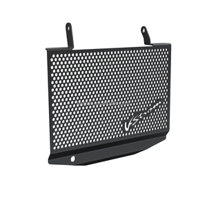 Accessori moto per Suzuki <span class=keywords><strong>V</strong></span>-<span class=keywords><strong>strom</strong></span> 650 protettore radiatore DL650 VStrom 650 coperchio radiatore Guard <span class=keywords><strong>V</strong></span> <span class=keywords><strong>Strom</strong></span> 650 <span class=keywords><strong>DL</strong></span> 650 ABS - Product Image 5