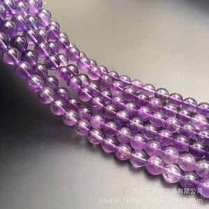 Vente en gros Agate naturelle rouge Oeil de tigre 10/12mm Perles en vrac Semi-fini DIY Bracelet Bijoux Accessoires - Product Image 3