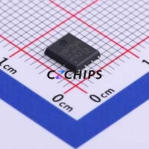 Venta al por mayor CSD17505Q5A SON-8(5x6) Transistor de efecto de campo (MOSFET) - Product Image 1