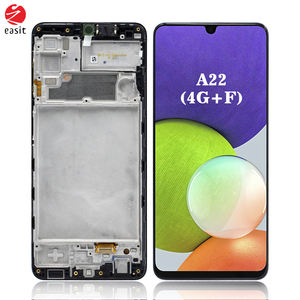 Pantallas lcd para celulares chinos pantalla display sostituzione del telefono cellulare schermo per <span class=keywords><strong>Samsung</strong></span> <span class=keywords><strong>A20</strong></span> <span class=keywords><strong>A30</strong></span> A50 A70 A31 A51 A71 - Product Image 6