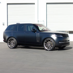 <span class=keywords><strong>Jante</strong></span> de roue forgée 17 18 19 20 22 24 pouces pour dodge hellcat Charger SRT challenger subaru brz wrx sti cadillac escalade <span class=keywords><strong>tesla</strong></span> - Product Image 6