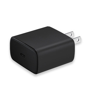 <span class=keywords><strong>Chargeur</strong></span> de voyage rapide <span class=keywords><strong>45W</strong></span> S24 S25 S21 S22 S23 <span class=keywords><strong>Note</strong></span> <span class=keywords><strong>20</strong></span> <span class=keywords><strong>Ultra</strong></span> PD Type-C, prise de charge rapide super rapide, adaptateur US EU UK pour <span class=keywords><strong>Samsung</strong></span> - Product Image 5