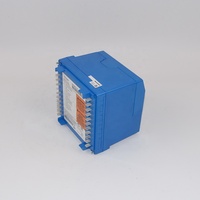 RM7888A1027 120V Honeywell Contrôle primaire adaptable