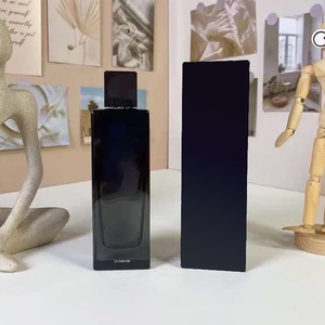 Perfume de Alta Calidad en Spray, Fragancia Duradera, Originales de Lujo, Marca de Diseñador, Giorgio <span class=keywords><strong>Armani</strong></span> Acqua Di Gioia, Perfumes para Hombre - Product Image 5