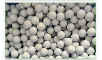Balles de golf personnalisées en PU et caoutchouc, balles de golf d'entraînement en uréthane souple avec emballage en boîte pour utilisation sur le practice, lot de 10, cadeau