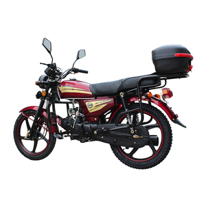 Alpha <span class=keywords><strong>Moto</strong></span> Moped Loncin <span class=keywords><strong>2023</strong></span> Cc Super Speed Moteur à essence Legal Street Motorcycles à vendre Autres motos <span class=keywords><strong>125</strong></span> - Product Image 5