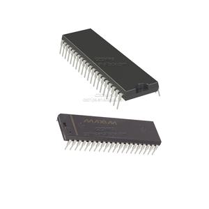 Original y nuevo 89C52RC-40I-P DIP-40 (componentes electrónicos) CZSKU:EV26WK32 - Product Image 1