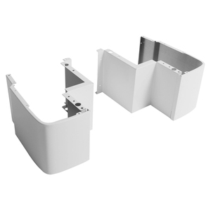 Pieds esthétiques pour les modèles VCE Premium Turning Tool - Product Image 2