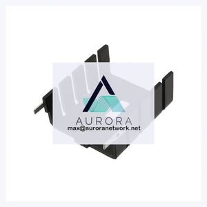 Accesorios de ventilador de alta calidad, 4662282, disipador de calor, soporte OEM - Product Image 4