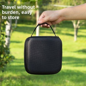 Fornello a <span class=keywords><strong>Gas</strong></span> Portatile a Cinque Stelle con Acciaio Inossidabile, Capacità 3-5 Persone, Attrezzatura per Barbecue e Picnic all'Aperto - Product Image 4