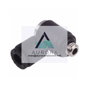 Accesorios de válvula neumática electrónica de alta calidad, 3118 08 10, con buen precio - Product Image 1