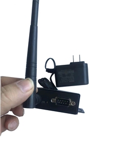 ปลั๊ก WIFI รุ่นใหม่ <span class=keywords><strong>AIS</strong></span> สำหรับใช้งานบนยานพาหนะเมื่อมีการเชื่อมต่อ Pilot Interface แบบมีสายย้อนกลับ ผลิตภัณฑ์การสื่อสารและเครือข่าย - Product Image 6