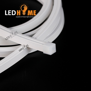 Ngoài trời <span class=keywords><strong>LED</strong></span> <span class=keywords><strong>RGB</strong></span> dải dây Ống trang trí 12V 24V <span class=keywords><strong>360</strong></span> độ đêm <span class=keywords><strong>neon</strong></span> ánh sáng linh hoạt silicon tùy chỉnh <span class=keywords><strong>Flex</strong></span> không thấm nước 80 - Product Image 3