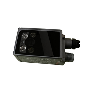 Code-barres QR industriel SR-X100 - Product Image 3