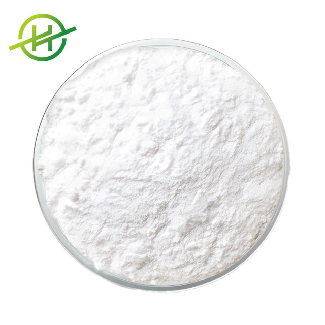 1kg(2.20lb)