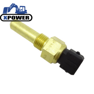 Capteur de température de l'eau 01182700 pour moteur BFM1013 1012 2012 2015 - Product Image 1