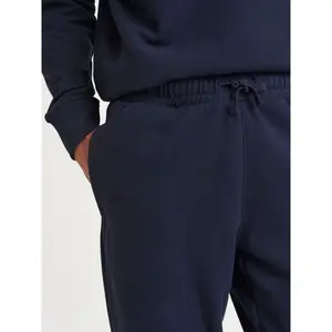 Pantalons de jogging recyclés Crater, merchandising durable - Product Image 4