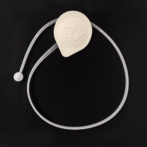 <span class=keywords><strong>Bouchon</strong></span> de bouteille de lave-glace avant, <span class=keywords><strong>bouchon</strong></span> <span class=keywords><strong>d</strong></span>'entrée <span class=keywords><strong>d</strong></span>'<span class=keywords><strong>eau</strong></span> de bouteille de lave-glace avant, adapté pour Mitsubishi Outlander X-Trail - Product Image 5