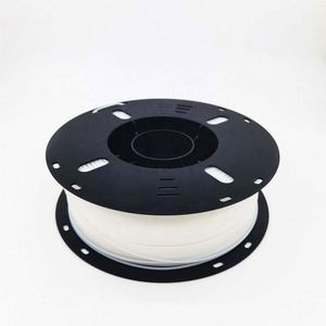 Pas cher Rohs certifié ABS/Pla/bois 1.75mm Filament plastique pour imprimante 3D stylo extrudeuse - Product Image 6