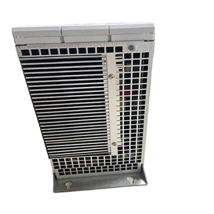 Heidenhain Nuevo Sistema de Control Modular de Potencia Original UM115D 96/125.. ID 671566-01 - Product Image 5